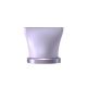 7. PHILIPS BHD 720/10 Haartrockner