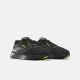 3. Reebok Nano X4 M Schuhe 100204678
