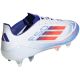 3. Adidas F50 Elite SG M IF1299 Fußballschuhe