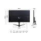 7. JAPANNEXT Monitor 68,5 cm JN-IPS27WQHDR-C65W 16:9 HDMI/DP WQHD