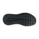 9. Adidas Cloudfoam Comfy W Schuhe IH6125