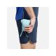 6. Wasserdichte Jacke ROSSIGNOL Sidelhorn Pkb Jkt, blau