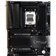 2. Asrock X870 TAICHI CREATOR Mainboard