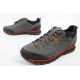 8. Aku Bellamont Gore-Tex Herren-Wanderschuhe, robust, Grau