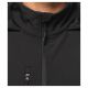 3. Herren-Softshelljacke Trail (military)
