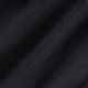 8. Nike Aura Schultertasche schwarz HM6120 013