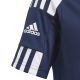 6. adidas SQUADRA 21 JSY Y Junior T-Shirt GN5745