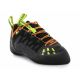 La Sportiva Taramtulace Carbon 30L900729 Kletterschuhe