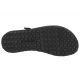 4. Columbia W Alava Slide Sandal W 2027331010 Zehentrenner