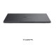 2. Lenovo Yoga Pro 9i Aura Edition 16IPH11 Ultra 7 356H 16" 2.8K OLED 500 nits glänzend 32 GB LPDDR5X-7467 SSD 512 GB GeForce RTX 5050 8 GB Wi-Fi 7 + BT Kamera 5,0 MP + IR 92,5 Wh W11 Pro Thunder Grey