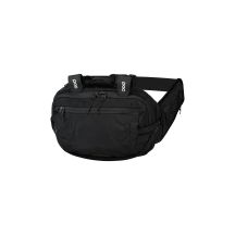 Nerka rowerowa POC Hip Pack Hydro 4L z bukłakiem czarny