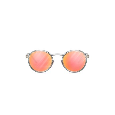 3. JULBO AROUND REACTIV Blendschutz 1-3 Gläser
