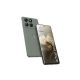 21. Motorola edge 60 pro 16,9 cm (6,67") Dual-SIM Android 15 5G USB Type-C 12 GB 512 GB 6000 mAh Grau