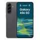 4. Samsung Galaxy A56 (A566) 5G DS. 8/256GB Graphit
