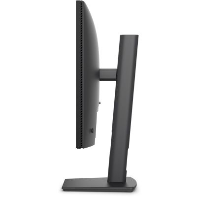 6. DELL Pro P P2426HE Computermonitor 60,5 cm (23,8") 1920 x 1080 px Full HD LCD Grau