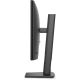 6. DELL Pro P P2426HE Computermonitor 60,5 cm (23,8") 1920 x 1080 px Full HD LCD Grau