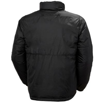 2. Helly Hansen Active Wendejacke M 53693-990