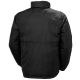 2. Helly Hansen Active Wendejacke M 53693-990