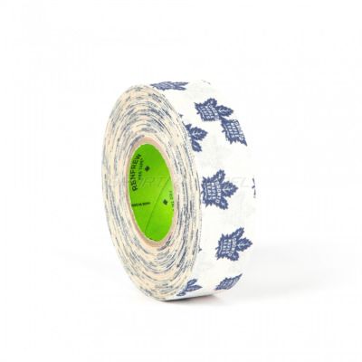 6. Renfrew NHL Athletic Tape