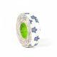 6. Renfrew NHL Athletic Tape