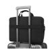 7. Lenovo 4X41D97727 Laptoptasche 35,6 cm (14") Toploader-Tasche Schwarz