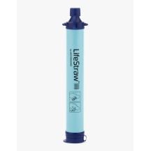 LifeStraw 428629 Camping-Wasserfilter