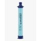 LifeStraw 428629 Camping-Wasserfilter