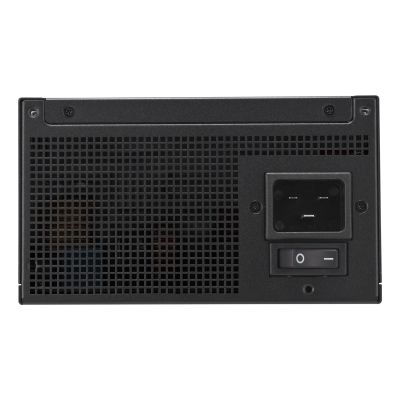 2. ASUS-PRO-WS-3000P 3000W Netzteil