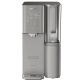 11. Philips ADD6921DG/10 Wasserfilter-Wasserspender mit Filter, 3,6 l, Grau