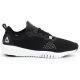 6. Reebok Flexagon W CN2407 Schuhe