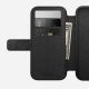 7. Nomad NM014209858 Handyhülle 16 cm (6,3") Folio Braun