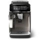 14. PHILIPS EP 3347/90 Espressomaschine