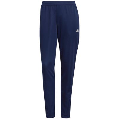 11. adidas Entrada 22 Trainingshose W HC0334