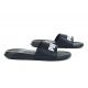 2. Puma Popcat 20 Flip-Flops 372279 01