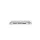 6. Reyee Managed Switch | L3 | 24 Ports 1 Gbit/s + 4 Uplink SFP 1 Gbit/s Ports | Rackmontage