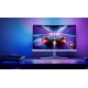 52. Philips Evnia 5000 27M2C5201L/00 LED-Display 68,6 cm (27") 1920 x 1080 px Full HD LCD Weiß