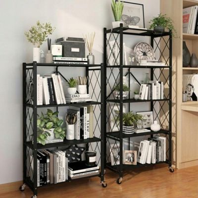 17. LAGERREGAL FS004