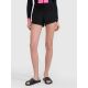 5. Damen-Strandshorts 4F 4FWSS25UBDSF130-20S