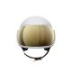 6. Skihelm POC LEVATOR MIPS Weiß