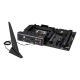 20. ASUS TUF GAMING B650-PLUS WIFI Mainboard