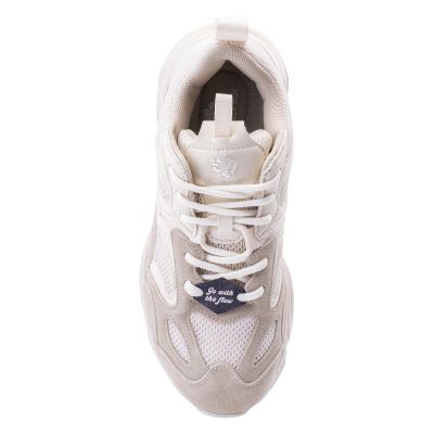 12. Iguana Fogios W 92800602698 Schuhe