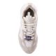 12. Iguana Fogios W 92800602698 Schuhe