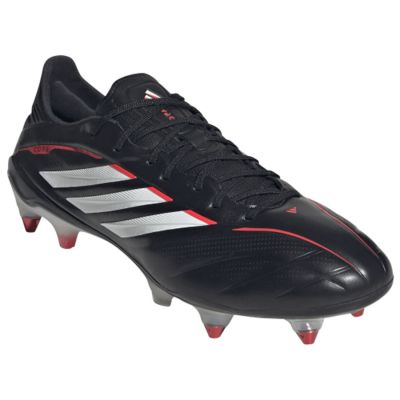 4. Adidas COPA PURE IV Elite SG JQ0408 Schuhe