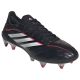 4. Adidas COPA PURE IV Elite SG JQ0408 Schuhe