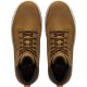 6. Helly Hansen Herren PINEHURST LEATHER Stiefel 11738 725