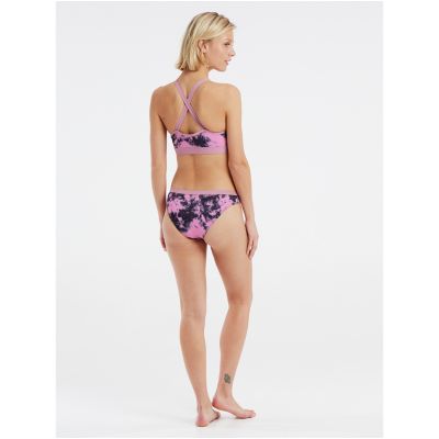 4. Damen-Zweiteiler Protest PRTATINS 23 Bikini