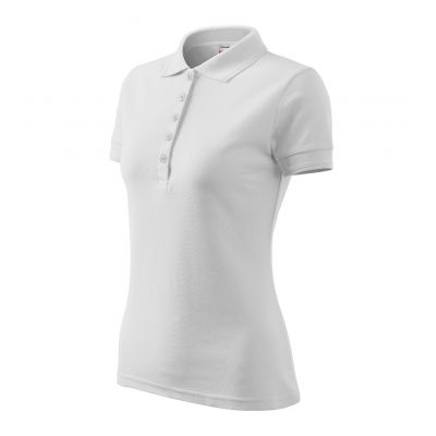 Adler Reserve W MLI-R2300 Polo Shirt