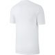 4. Nike Tee Just Do It Swoosh M AR5006-100