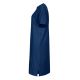 15. Muse Damenkleid (Dunkelblau)