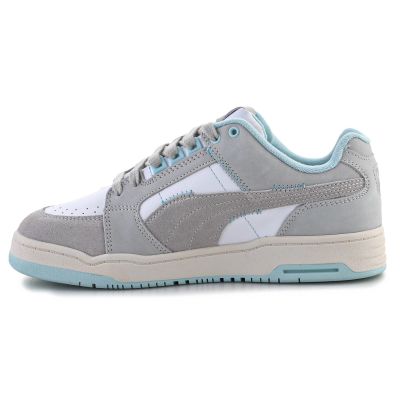 9. Puma Slipstream Lo Stitched Up W 386576-01 Schuhe